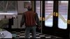 Lot #63 - BACK TO THE FUTURE PART II (1989) - Marty McFly's (Michael J. Fox) 2015 Jacket - 21