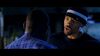 Lot #68 - BAD BOYS II (2003) - Detective Mike Lowrey's (Will Smith) Beanie Hat - 8