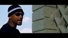 Lot #68 - BAD BOYS II (2003) - Detective Mike Lowrey's (Will Smith) Beanie Hat - 9
