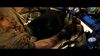 Lot #171 - THE CHRONICLES OF RIDDICK (2004) - Riddick's (Vin Diesel) Snow Costume - 11