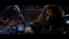 Lot #171 - THE CHRONICLES OF RIDDICK (2004) - Riddick's (Vin Diesel) Snow Costume - 12