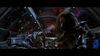 Lot #171 - THE CHRONICLES OF RIDDICK (2004) - Riddick's (Vin Diesel) Snow Costume - 13
