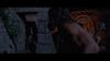 Lot #183 - CONAN THE BARBARIAN (1982) - Conan's (Arnold Schwarzenegger) Atlantean Sword and Four Behind-the-scenes Photos - 13