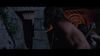 Lot #183 - CONAN THE BARBARIAN (1982) - Conan's (Arnold Schwarzenegger) Atlantean Sword and Four Behind-the-scenes Photos - 17