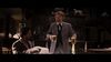 Lot #210 - DJANGO UNCHAINED (2012) - Dr. King Schultz's (Christoph Waltz) Costume - 11