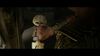 Lot #236 - EXODUS: GOD AND KINGS (2014) - Moses' (Christian Bale) Training Sword and Ramses' (Joel Edgerton) Sword Hilt - 12