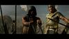 Lot #236 - EXODUS: GOD AND KINGS (2014) - Moses' (Christian Bale) Training Sword and Ramses' (Joel Edgerton) Sword Hilt - 13