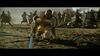 Lot #236 - EXODUS: GOD AND KINGS (2014) - Moses' (Christian Bale) Training Sword and Ramses' (Joel Edgerton) Sword Hilt - 14