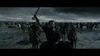 Lot #236 - EXODUS: GOD AND KINGS (2014) - Moses' (Christian Bale) Training Sword and Ramses' (Joel Edgerton) Sword Hilt - 15