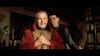 Lot #246 - THE FIFTH ELEMENT (1997) - The Element Key - 16