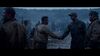 Lot #277 - FURY (2014) - Don "Wardaddy" Collier's (Brad Pitt) Tanker Jacket - 13