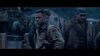 Lot #277 - FURY (2014) - Don "Wardaddy" Collier's (Brad Pitt) Tanker Jacket - 14