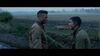 Lot #277 - FURY (2014) - Don "Wardaddy" Collier's (Brad Pitt) Tanker Jacket - 16