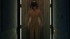 Lot #280 - GHOST IN THE SHELL (2017) - The Major's (Scarlett Johansson) Recharge Jumpsuit - 10