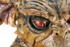 Lot #312 - GREMLINS 2: THE NEW BATCH (1990) - Hero George Gremlin - 15