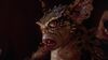 Lot #312 - GREMLINS 2: THE NEW BATCH (1990) - Hero George Gremlin - 17