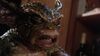 Lot #312 - GREMLINS 2: THE NEW BATCH (1990) - Hero George Gremlin - 18