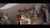 Lot #362 - INDIANA JONES AND THE TEMPLE OF DOOM (1984) - Club Obi Wan SFX Throwing Axe - 11