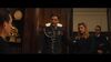Lot #369 - INGLOURIOUS BASTERDS (2009) - Fredrick Zoller's (Daniel Bruhl) Evening Wehrmacht Jacket - 15