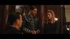 Lot #369 - INGLOURIOUS BASTERDS (2009) - Fredrick Zoller's (Daniel Bruhl) Evening Wehrmacht Jacket - 16