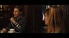 Lot #369 - INGLOURIOUS BASTERDS (2009) - Fredrick Zoller's (Daniel Bruhl) Evening Wehrmacht Jacket - 17