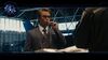 Lot #375 - IRON MAN 2 (2010) - Justin Hammer's (Sam Rockwell) Watch, Lolly Sticks and ID Badge - 6