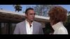 Lot #383 - JAMES BOND: DIAMONDS ARE FOREVER (1971) - James Bond's (Sean Connery) Screen-Matched Suit Jacket - 11