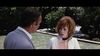 Lot #383 - JAMES BOND: DIAMONDS ARE FOREVER (1971) - James Bond's (Sean Connery) Screen-Matched Suit Jacket - 13