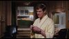 Lot #388 - JAMES BOND: LIVE AND LET DIE (1973) - James Bond's (Roger Moore) Hamilton Pulsar Watch, On-set Photo, Wedding Telegram and Letter - 12