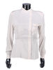 Lot #394 - JAMES BOND: FOR YOUR EYES ONLY (1981) - Rublevich's (Eva Reuber-Staier) Blouse