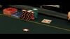 Lot #408 - JAMES BOND: CASINO ROYALE (2006) - Casino Royal $1,000,000 Poker Chip - 8