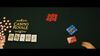 Lot #408 - JAMES BOND: CASINO ROYALE (2006) - Casino Royal $1,000,000 Poker Chip - 9