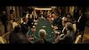 Lot #409 - JAMES BOND: CASINO ROYALE (2006) - Casino Royale $500,000 Poker Chip - 6