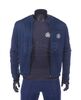 Lot #411 - JAMES BOND: SKYFALL (2012) - James Bond's (Daniel Craig) MI6 Training Suit - 18