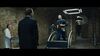 Lot #411 - JAMES BOND: SKYFALL (2012) - James Bond's (Daniel Craig) MI6 Training Suit - 21