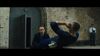 Lot #411 - JAMES BOND: SKYFALL (2012) - James Bond's (Daniel Craig) MI6 Training Suit - 22