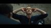 Lot #411 - JAMES BOND: SKYFALL (2012) - James Bond's (Daniel Craig) MI6 Training Suit - 23