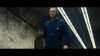 Lot #411 - JAMES BOND: SKYFALL (2012) - James Bond's (Daniel Craig) MI6 Training Suit - 26