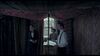 Lot #444 - THE KING'S SPEECH (2010) - King George VI's (Colin Firth) Speech - 6