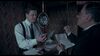 Lot #444 - THE KING'S SPEECH (2010) - King George VI's (Colin Firth) Speech - 7