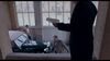 Lot #444 - THE KING'S SPEECH (2010) - King George VI's (Colin Firth) Speech - 8