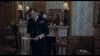 Lot #444 - THE KING'S SPEECH (2010) - King George VI's (Colin Firth) Speech - 9