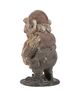 Lot #453 - LABYRINTH (1986) - Hoggle Bookend Figurine - 7