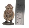 Lot #453 - LABYRINTH (1986) - Hoggle Bookend Figurine - 9