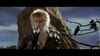Lot #454 - LABYRINTH (1986) - Jareth's (David Bowie) Crystal Ball, Autographed Photos, Tickets and Card - 14