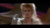 Lot #454 - LABYRINTH (1986) - Jareth's (David Bowie) Crystal Ball, Autographed Photos, Tickets and Card - 16
