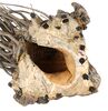 Lot #455 - LADY IN THE WATER (2006) - Tartutic Creature Head - 20