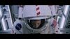 Lot #486 - THE MARTIAN (2015) - Commander Melissa Lewis' (Jessica Chastain) EVA Suit - 29