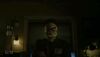 Lot #516 - MR. ROBOT (TV SERIES, 2015-2019) - Fsociety Face Mask - 6