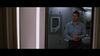 Lot #544 - PASSENGERS (2016) - Jim Preston's (Chris Pratt) Shirt, Trousers and Belt - 7